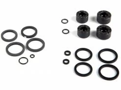 Sram Sram Disc Brake Caliper Piston Kit 16/14 Mm