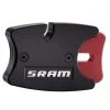 Sram Pro Hydraulic Hose Cutter