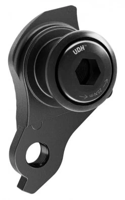 Sram UDH Derailleur Hanger