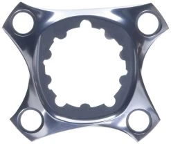 Sram XX1 Spider (GXP)