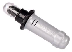 Stans NoTubes Dart Tool