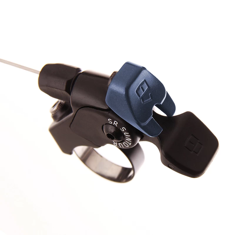 Sr-suntour Suntour Raidon XC RL-R 26" - Image 2