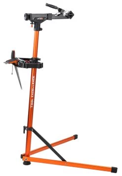 Super B Superb TB-WS20