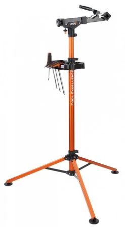 Super B Superb TB-WS30