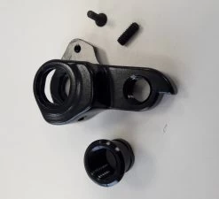 Superior - Náhradní Patka XP / XF / EXP/ EXF 2020+ Al