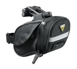 Topeak Aero Wedge Pack DX Small Seat Bag
