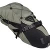 Topeak Backloader Bikepacking 15L Seat Bag