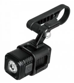 Topeak CubiCubi 500 Light