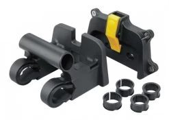 Topeak Fixer 3 Mount