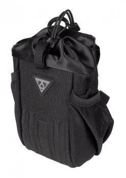 Topeak Freeloader Bikepacking Handlebar Bag