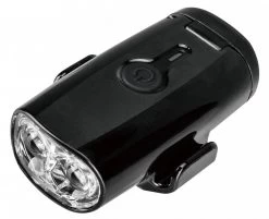 Topeak Head Lux 150 AA Light