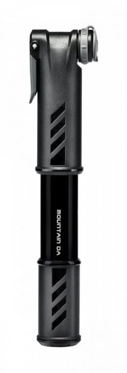 Topeak Moutain DA Pump