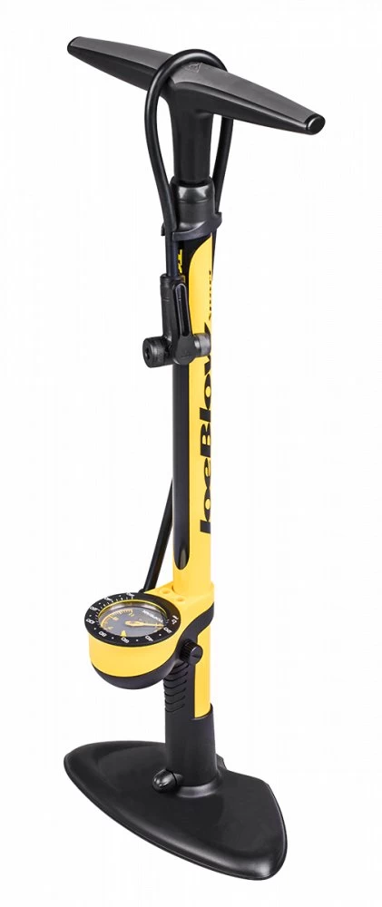 Topeak Joeblow Sport III Pump