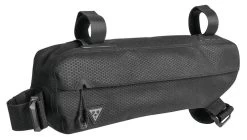 Topeak Midloader Bikepacking Bag 3L