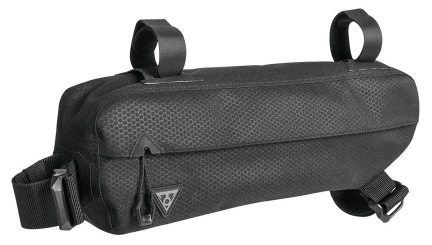 Topeak Midloader Bikepacking Bag 3L