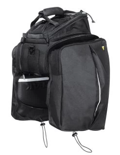 Topeak MTS Trunkbag DXP