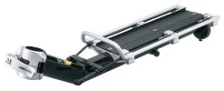 Topeak MTX Beamrack (V-type)