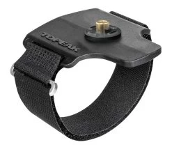 Topeak Ninja Master+ Free Strappack