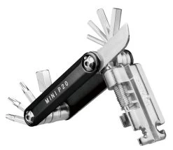 Topeak P20 Mini Tool