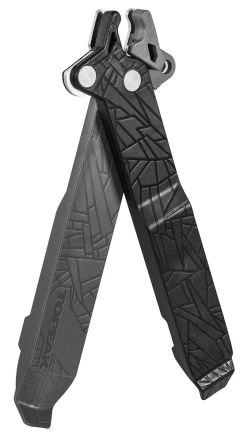 Topeak Power Lever X