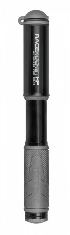 Topeak Race Rocket HP Pump