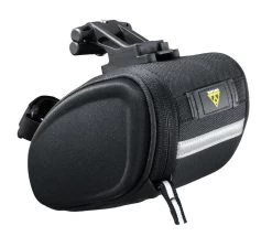 Topeak Sidekick Wedge Pack Medium Seat Bag