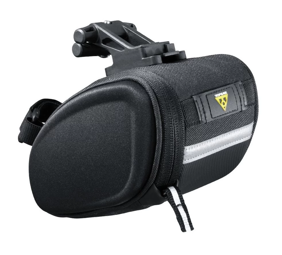 Topeak Sidekick Wedge Pack Medium Seat Bag