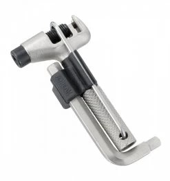 Topeak Super Chain Tool