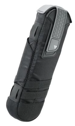 Topeak Tri-Backup TireBag Seat Bag