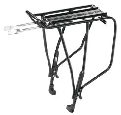 Topeak Uni Super Tourist Disc