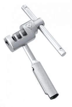 Topeak Universal Chain Tool