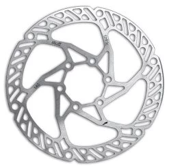 Trickstuff Dächle UL