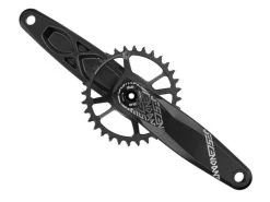 Truvativ Descendant 6K DUB Boost