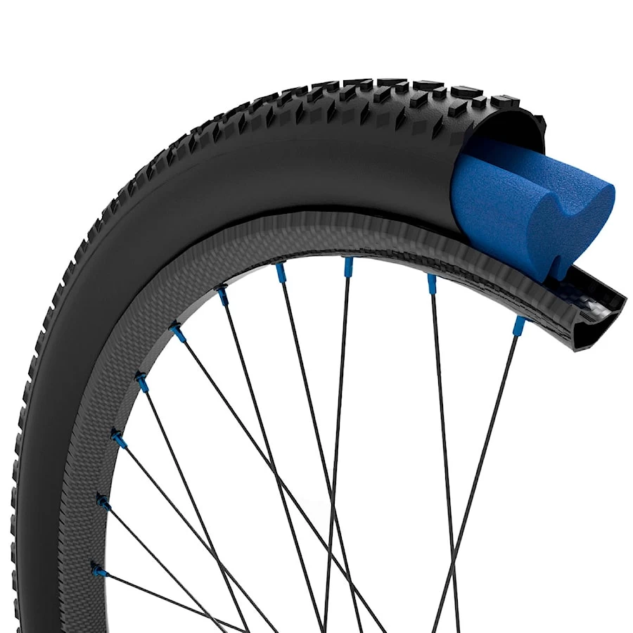 Tubolight EVO HD Insert 27.5" Single