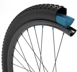 Tubolight EVO SL Insert 27.5" Single