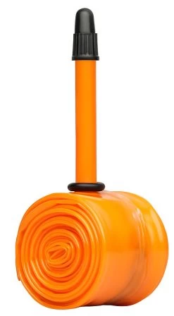 Tubolito S-Tubo Road