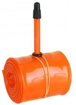 Tubolito Tubo MTB Plus