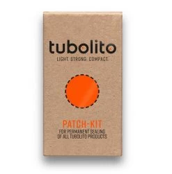 Tubolito Tubo Patch Kit
