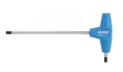 Unior - Imbus T (2.5)