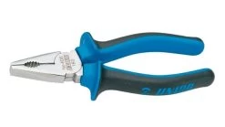 Unior - Kleště Kombinované