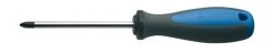 Unior - Křížový šroubovák (PH 0 X 60)