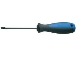 Unior - šroubovák Křížový PH 1 X 80