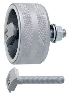 Unior - Stahovák Press Fit Středu