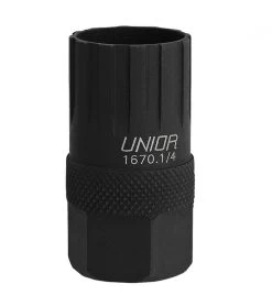 Unior - Stahovák Vícekolečka (sis/sachs/sun Race)