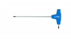 Unior - Torx T (T10)