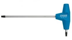 Unior - Torx T (T25)