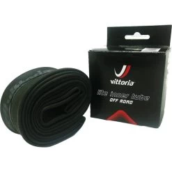 Vittoria MTB Lite Tube