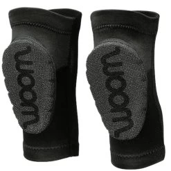 Woom Neebows Knee Pad Set
