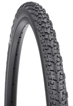 WTB Nano 700 TCS Light Fast Rolling SG2