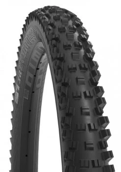 WTB Vigilante TCS Tough High Grip